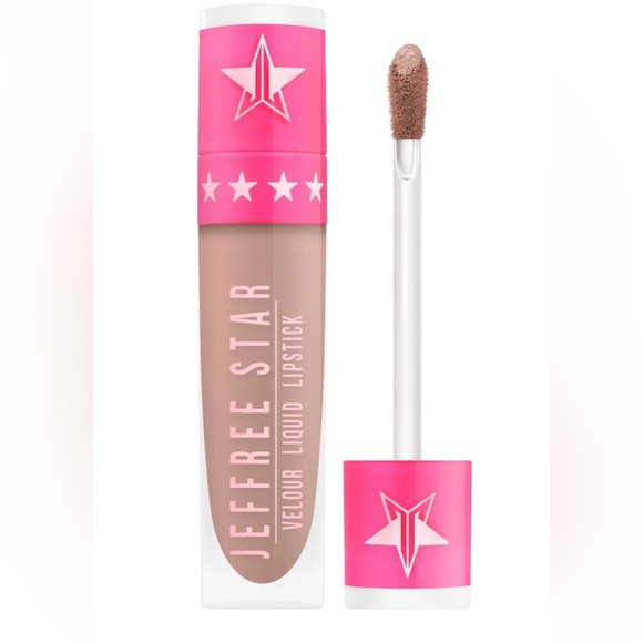 Jeffree Star Other - Jeffree Star Velour Liquid Lipstick